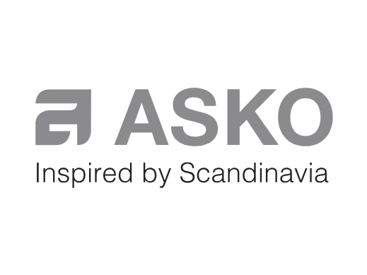 Asko logo фото